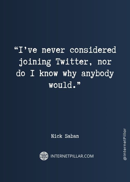 nick-saban-quotes
