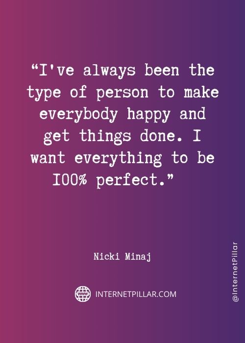 nicki-minaj-quotes
