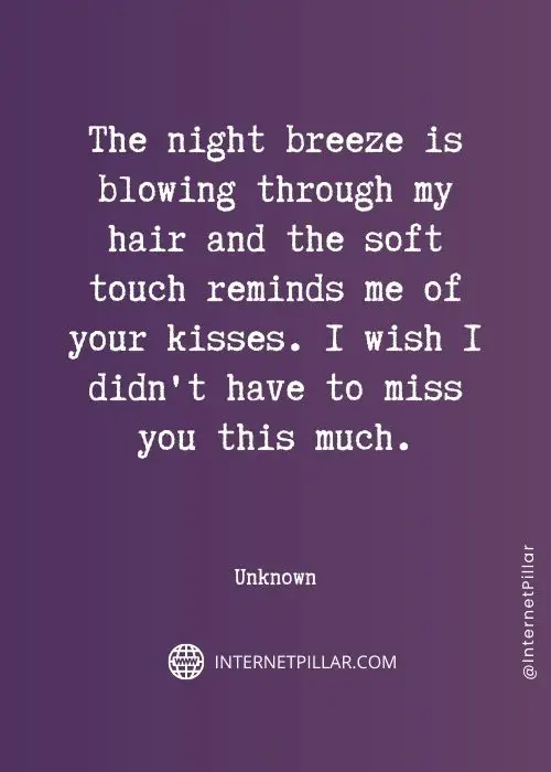 night-quotes
