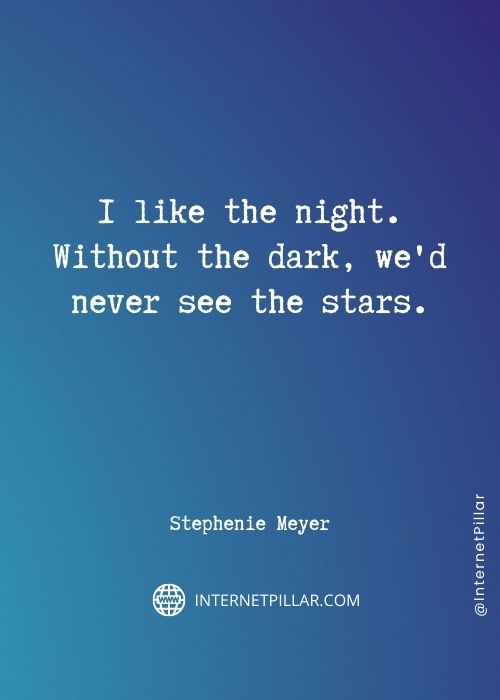 night-sayings
