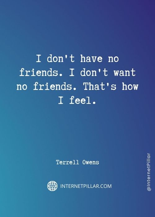 no-friends-captions
