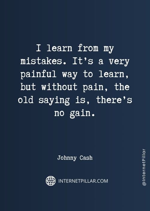 no-pain-no-gain-quotes
