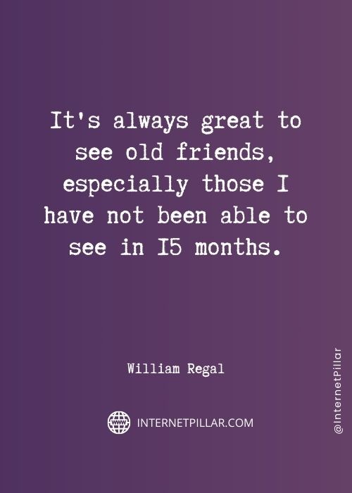 old-friends-quotes
