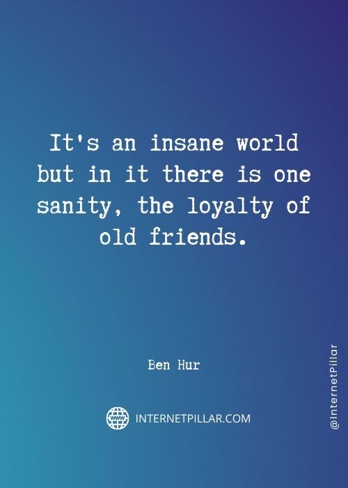 old-friends-sayings
