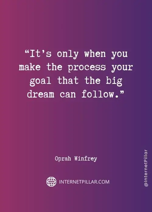 oprah-winfrey-quotes
