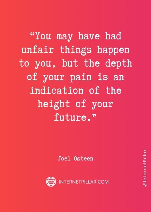 pain-quotes
