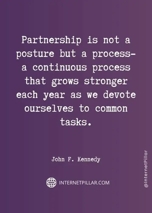 partner-quotes
