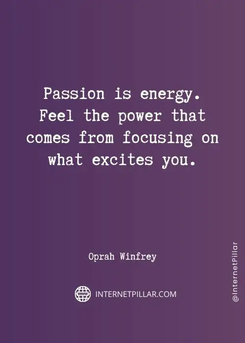 passion-quotes
