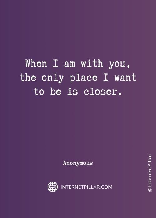 passionate-love-quotes
