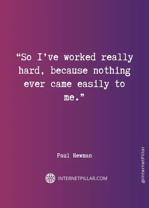 paul-newman-quotes

