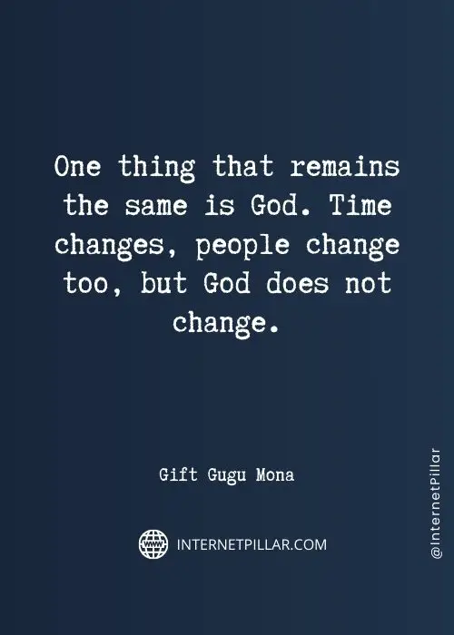 people-changing-captions
