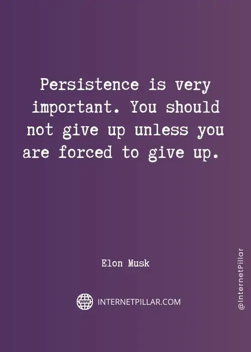 persistence-quotes
