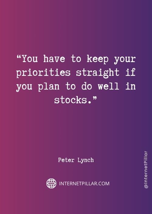 peter-lynch-quotes
