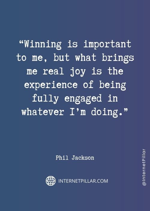 phil-jackson-quotes
