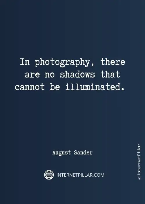 photography-captions
