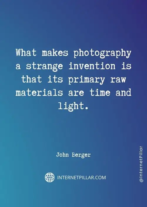 photography-sayings
