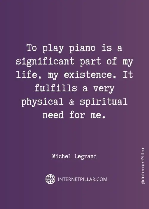 piano-quotes
