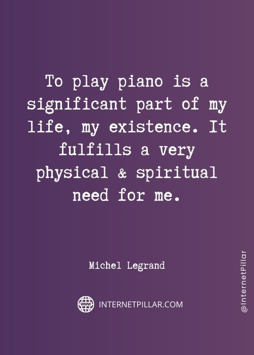 piano-quotes
