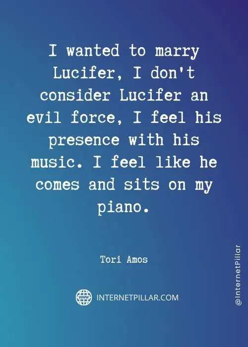 piano sayings