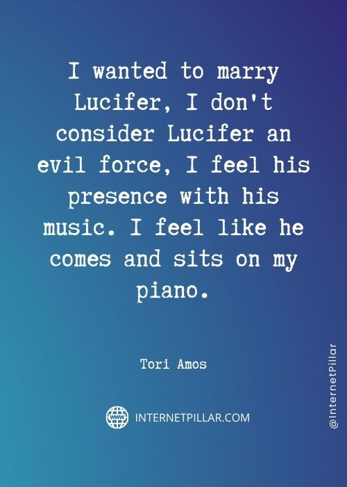 piano-sayings
