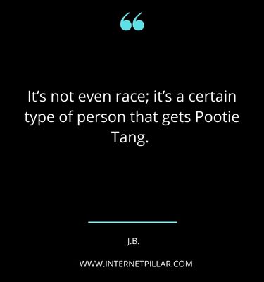 pootie tang sayings