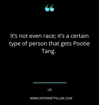 pootie-tang-sayings
