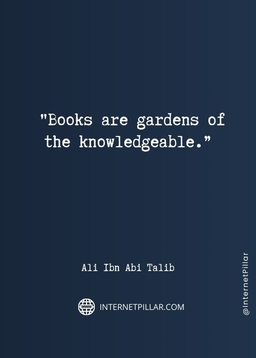 positive-ali-ibn-abi-talib-quotes
