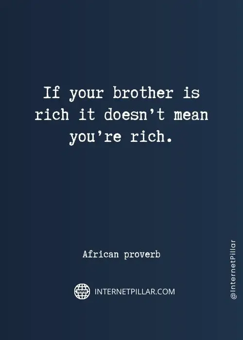 positive-brother-quotes
