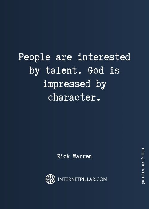 positive character quotes