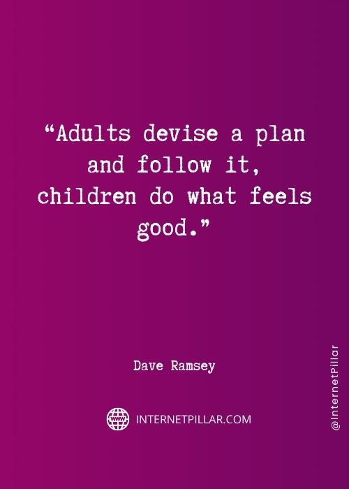 positive-dave-ramsey-quotes
