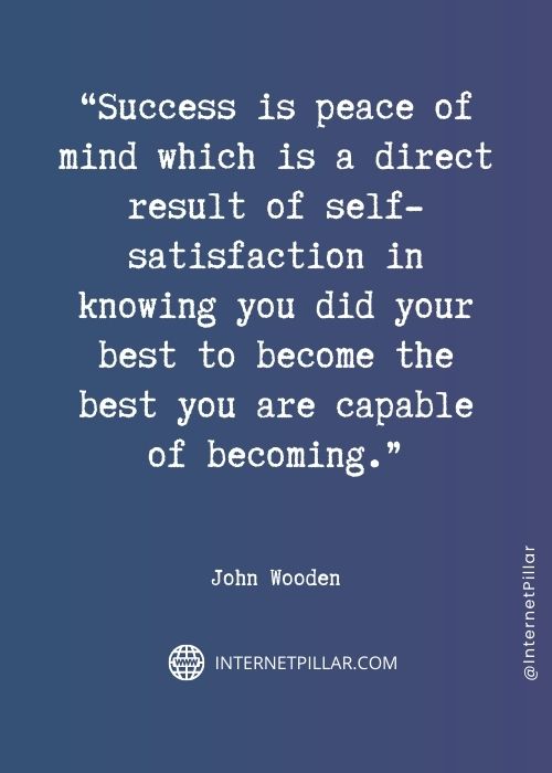 positive-john-wooden-quotes
