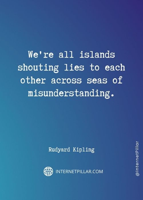 positive-misunderstanding-quotes
