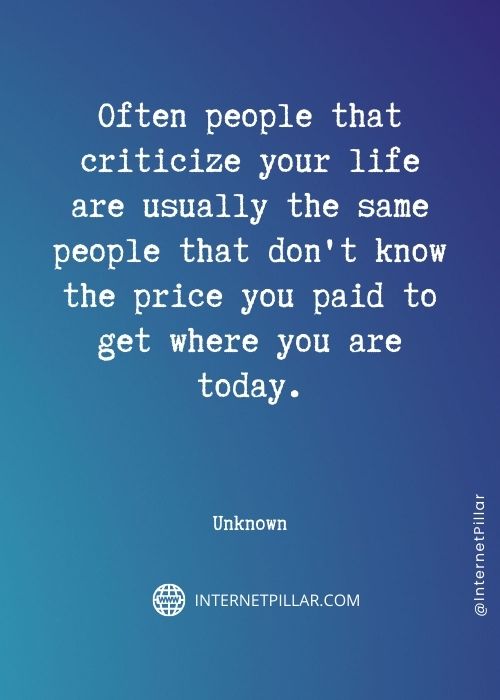 positive-nosey-people-quotes
