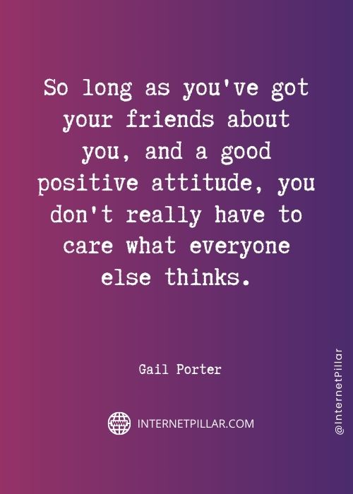 positive-quotes
