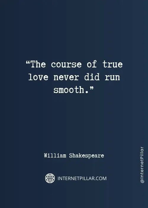 positive-william-shakespeare-quotes
