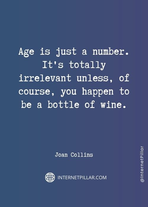 powerful-aging-like-fine-wine-quotes

