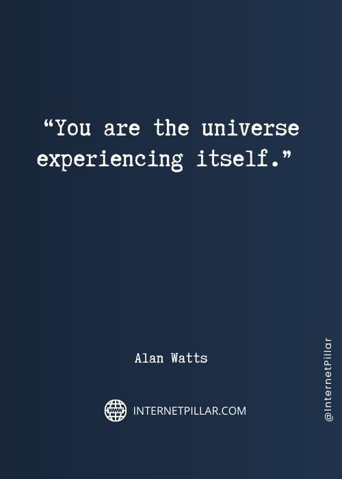 powerful-alan-watts-quotes
