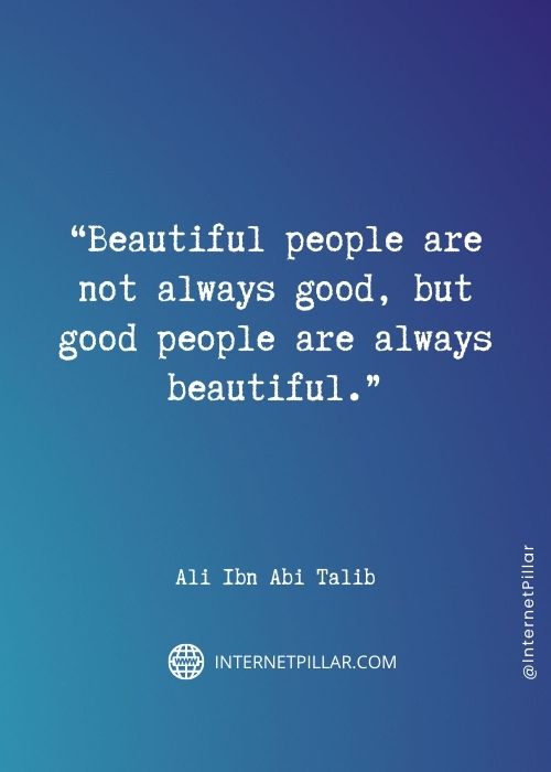 powerful-ali-ibn-abi-talib-quotes
