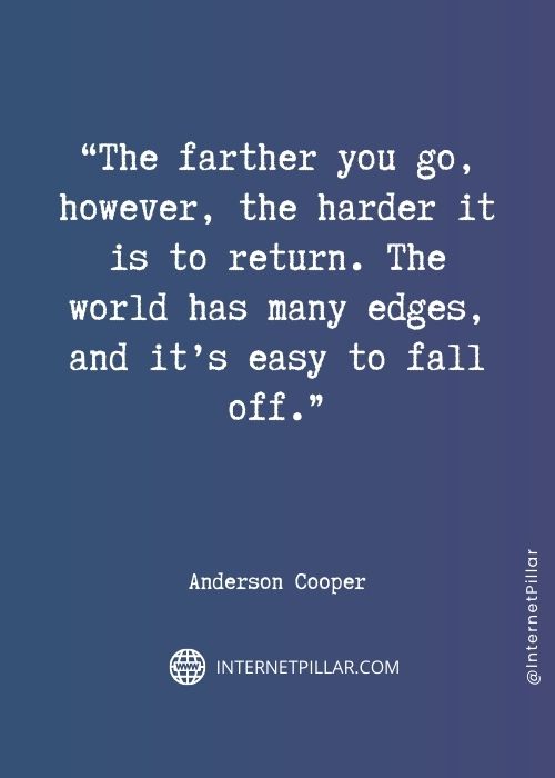 powerful-anderson-cooper-quotes

