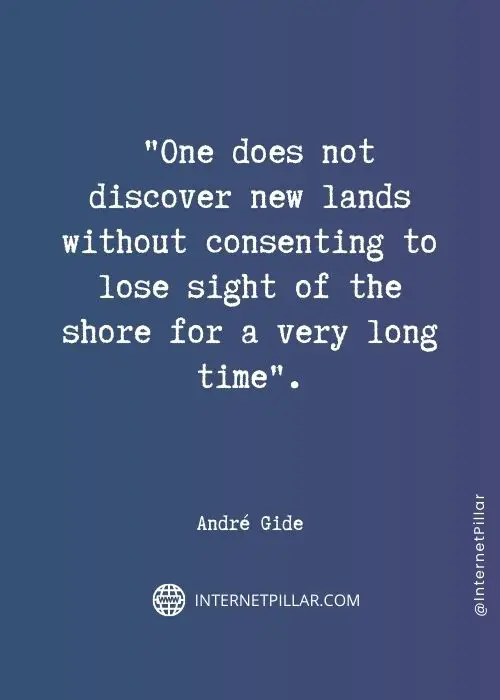 powerful-andre-gide-quotes
