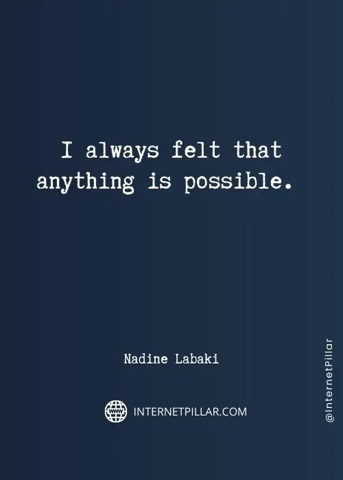 powerful-anything-is-possible-quotes
