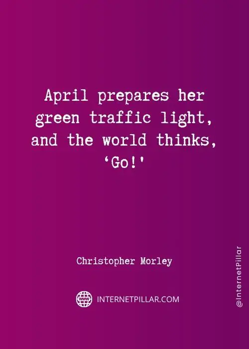 powerful-april-quotes
