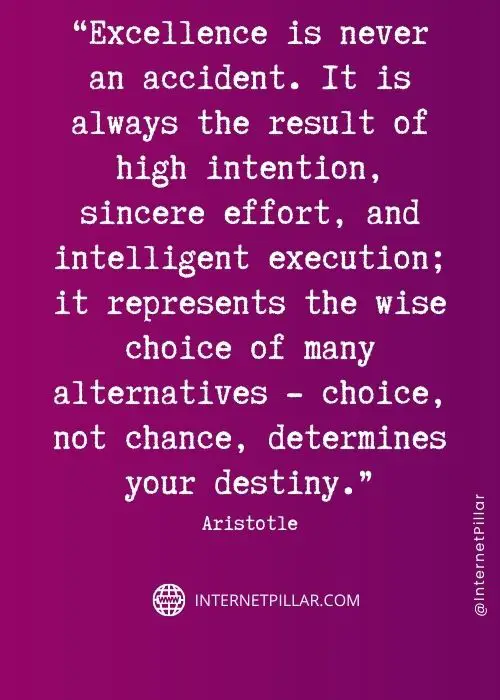 powerful-aristotle-quotes
