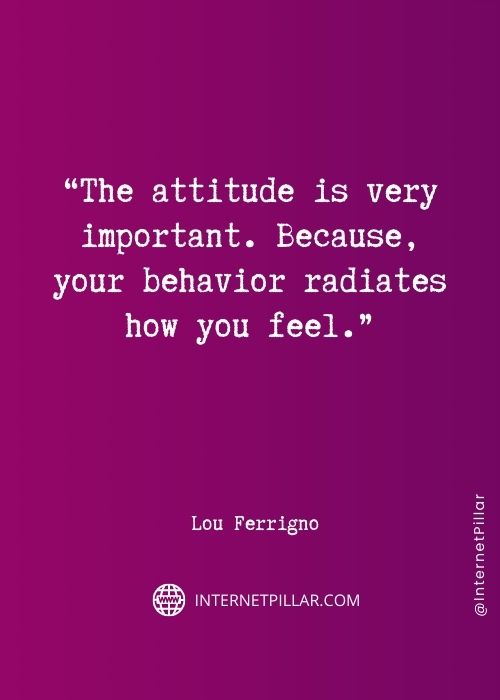 powerful-attitude-quotes
