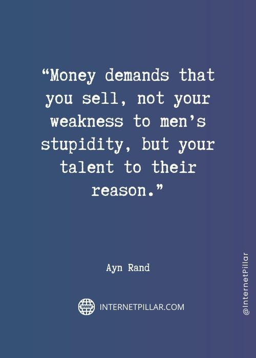 powerful-ayn-rand-quotes
