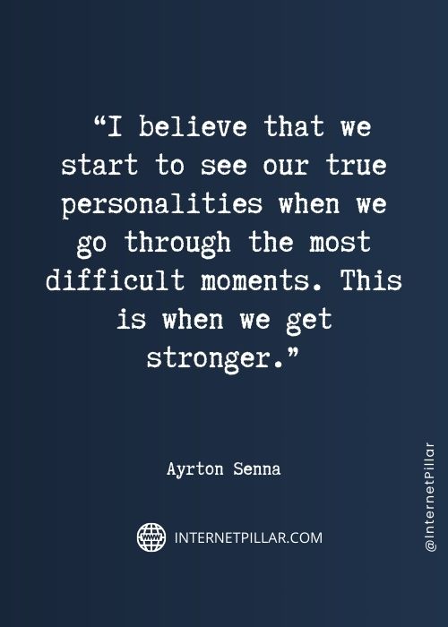 powerful-ayrton-senna-quotes
