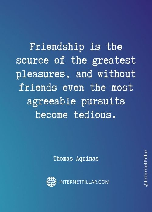 powerful-beautiful-friendship-quotes
