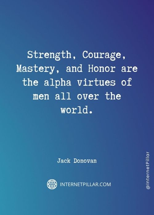 powerful-being-a-man-quotes
