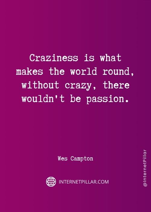 powerful-being-crazy-quotes
