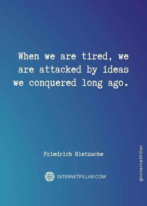 powerful-being-tired-quotes

